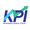 KPI